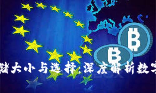 比特币钱包的存储大小与选择：深度解析数字货币的持有方式