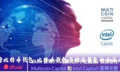 选择比特币钱包：比特币钱包与网页钱包的全面