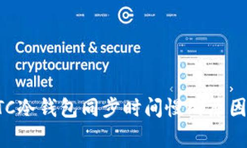 深度解析BTC冷钱包同步时间慢的原因与解决方案