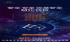 比特派手表冷钱包：数字资产安全的新选择
