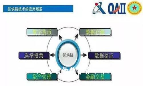 麦子钱包支持的数字货币详细一览