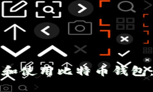 如何申请和使用比特币钱包：完整指南