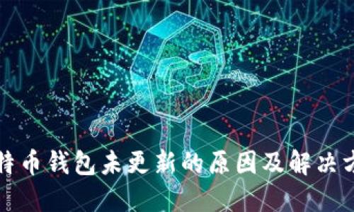 比特币钱包未更新的原因及解决方案