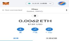 如何修复钱包：技巧与窍门