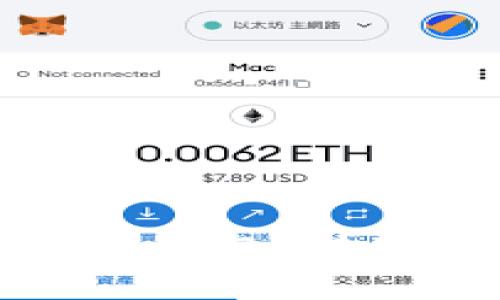 如何修复钱包：技巧与窍门