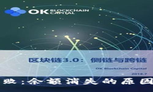 :
麦子钱包转账失败：余额消失的原因剖析与解决方案