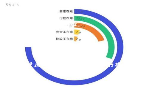 baioti麦子钱包会员费解析：投资理财的理想选择/baioti
麦子钱包, 会员费, 投资理财/guanjianci

在现代社会，随着金融科技的迅猛发展，越来越多的人开始关注投资理财，而金融科技产品如“麦子钱包”则成为了一个令人瞩目的选择。麦子钱包不仅提供了普通用户便捷的支付功能，还具备了强大的理财功能，使其成为许多人资产配置的重要工具。在这个背景下，麦子钱包的会员费用则成为了用户需要关注的重要议题。本文将深入探讨麦子钱包会员费用的各个方面，帮助用户更好地理解这一收费事项及其背后的服务价值。

1. 麦子钱包概述与功能
麦子钱包是一款结合支付、理财、保险等多功能的综合性金融产品。用户在麦子钱包中不仅可以进行日常的消费支付，而且还可以利用其理财功能进行投资，享受收益。该平台为用户提供了多种理财产品，包括基金、股票、债券等，适合不同风险偏好的用户。
在功能上，麦子钱包具有快速注册、便捷支付、智能理财等优势。用户可以通过移动端或者网页端自由访问，不需下载复杂的应用程序。同时，麦子钱包还拥有先进的数据加密和安全保护系统，确保用户的资金和个人信息安全，这对用户而言，是一项至关重要的保障。

2. 麦子钱包会员费的定义与意义
麦子钱包虽然提供了很多免费的功能，但为了提升用户体验，提供更多的额外服务和高端理财产品，它引入了一定的会员费体系。会员费的设定，不仅是对麦子钱包提供高质量服务的一种支持，同时也帮助用户获取到更具价值的金融服务。
会员费的意义在于：第一，它代表了用户对麦子钱包品牌和服务的认可。第二，会员费的使用可以提升平台的综合服务能力，包括技术的更新、投研的专业化等。第三，会员费为用户提供了更高效的投资理财机会，通常会员能获取比普通用户更低的投资门槛和更高的收益率。

3. 会员费的结构与收费标准
麦子钱包的会员费用可能会根据不同的档次分为多个层次。例如，基本会员、黄金会员、白金会员等，各个档次的会员费和享受的服务内容有所区别。基本会员可能只需少量费用，而黄金和白金会员则需要支付相应的更高费用。
会员费用的设置一般会涉及到年费制和月费制两种形式。具体的收费标准可能会涉及到会员能享受的服务范围，比如高收益理财产品的优先推介、专属客户经理对接服务等。

4. 会员制度的权益与服务
成为麦子钱包会员后，用户通常可以享受到一系列的权益和服务。这些权益包括但不限于更为优惠的投资理财产品、更低的交易手续费、全面的投资咨询服务等。例如，会员可以享受到独家基金的优先购买权或是高收益理财产品的优先资讯。
除此之外，麦子钱包的会员在资金安全保障方面，可能会享有更高的保障级别，比如更高的保额，或者更快的理赔服务等。此外，对于有需求的用户，会员可能还能够获得专业的理财师指导，帮助用户更好地规划个人资产。

5. 费用的投资回报与风险评估
在分析会员费用时，用户也应考虑到投资回报的潜在收益。虽然会员费是一项开销，但用户在获得的额外收益时应仔细计算。高质量的理财产品能带来更高的回报，这需要用户对市场趋势有一定理解并做出准确的选择。
风险评估是投资理财的重要一环。会员在享有更丰富理财选择的同时，也需警惕可能的风险。在选择理财产品时，用户应分析各类理财产品风险，合理配置自己的资产，以确保投资的安全性与收益最大化。

6. 会员制度的同行对比与分析
在市场上，很多金融科技产品都在尝试设计会员制，通过对比其他竞争对手如支付宝、微信理财等，可以评估麦子钱包会员机制的相对优势与不足。例如，支付宝会员的付费模式与麦子钱包的会员院可见一斑，分析其权益、费用、服务等对比，将帮助用户更理性地作出选择。
总结来看，用户在选择使用麦子钱包之前，除了考量会员费，也应综合考量到其所能获得的服务、投资机会的质量，最终选择最符合自身需求的金融产品。

7. 客户反馈与用户体验
用户体验与满意度往往是会员制度成功的关键。针对麦子钱包的会员服务，用户反馈可以分析出其强项和短板。比如，是否在客服响应速度、服务质量、实际收益方面得到了满意的反馈，这都是用户关注的重点。用户可通过网络、社交平台等获得有关麦子钱包的第一手评价，从而作出更为理性的选择。

可能的相关问题
h41. 麦子钱包的会员费为何值得支付？/h4
会员费的投资回报不可忽视。一方面，用户在成为会员后不仅能对接更多优质的投资产品，还可以获得专业的理财指导，个人资产配置能得到更好的管理。对于一些刚接触理财的投资者而言，这些专业的支持能够有效降低投资学习的曲线，让他们更快速的实现资产增值。

h42. 如何评估麦子钱包的理财产品？/h4
在评估麦子钱包的理财产品时，应从多个角度出发。首先要考虑产品的风险与收益特点，其次观察的产品的历史业绩和市场反应情况。此外，用户应深入了解投资对象，比如某个基金的投资方向，行业景气度等情况，这样才能做出更准确的判断。

h43. 如何获取麦子钱包的会员特权？/h4
用户在了解麦子钱包的会员特权后，需根据自身需要和经济承受能力选择合适的会员等级。成为会员的程序简单，通常在平台上完成注册和支付即可。平台也会定期举办一些会员活动，对会员提升更高效的服务体验。

h44. 如何进行风险控制与资金分配？/h4
风险控制在任何投资中都至关重要。用户在进行资金分配时，应遵循分散投资原则，避免因单一投资带来的风险。此外，了解个人财务状况，合理规划未来支出与投资，都是实现有效风险控制的方式。

h45. 麦子钱包的会员服务与其他平台比较有何异同？/h4
与支付宝、微信等主流金融科技平台相比，麦子钱包的会员服务存在独特优势。比如在专业理财服务、个性化关注等方面已展现一定实力。但也有某些地方需要改进，需要借鉴其他平台的成功经验与用户反馈，结合自身特色进行改进。

综上所述，麦子钱包的会员费不仅是一项开销，更是获取更高品质金融服务的投资。用户在选择时需仔细评估自身需求、理财目标，并根据实际情况做出最佳决策。