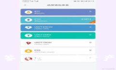 深入探讨多签钱包：数字