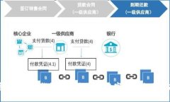 : 币安与麦子钱包的深度合
