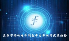 美国市场的电子钱包平台分析与发展趋势