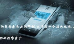 请注意，由于生成内容的