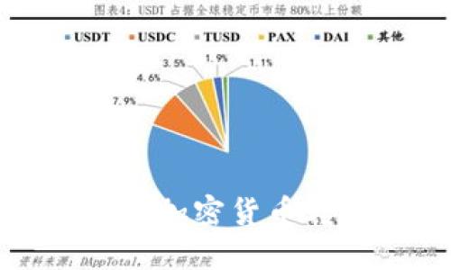 如何通过手机将加密货币转移到硬件钱包