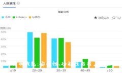 探索最佳比特币钱包：安