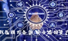比特股钱包模式备份：安