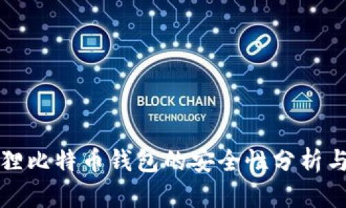 小狐狸比特币钱包的安全性分析与评估