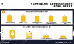 以太币在钱包里的分糖机