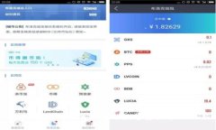 BCX官方钱包：区块链技术与数字资产管理的新时