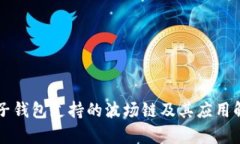 麦子钱包支持的波场链及