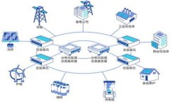 : 全方位解析USDT钱包：选