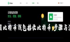 如何使用比特币钱包接收