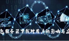 币信钱包服务器下线对用户的影响与应对策略