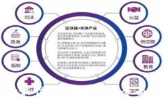 选择最佳狗币钱包的全面指南