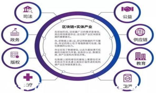 
选择最佳狗币钱包的全面指南