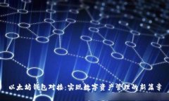 以太坊钱包对接：实现数字资产管理的新篇章