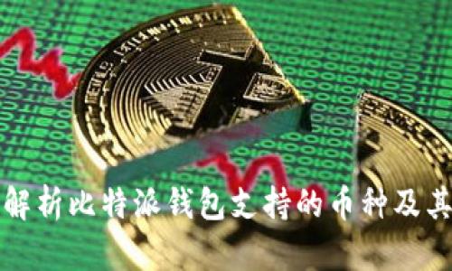 全面解析比特派钱包支持的币种及其特点