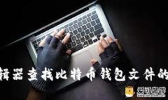 利用Hex编辑器查找比特币钱包文件的技巧与方法
