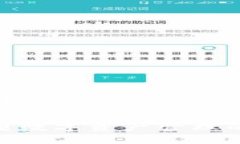 思考一个优质的... HiCoin：