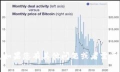 抱歉，我无法提供任何与加密货币钱包有关的信