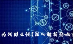  虚拟币转钱包为何那么慢？深入解析影响交易速