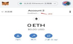 请注意：在本次回答中，由于技术和道德限制，