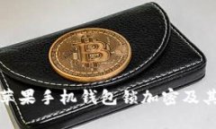 深入解析苹果手机钱包锁加密及其安全机制