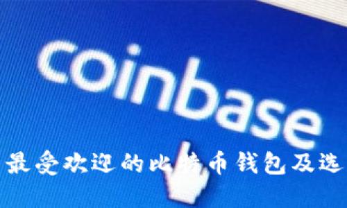 : 美国最受欢迎的比特币钱包及选择指南