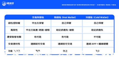 比特币钱包的匿名性及其影响探讨