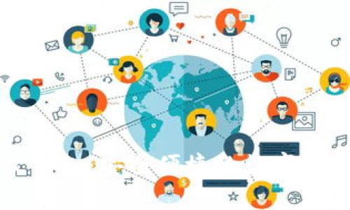 区块链小蚁钱包：安全便捷的数字货币钱包选择