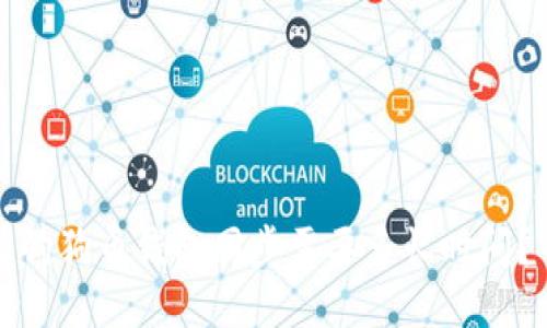 狗狗币钱包同步需要多长时间？