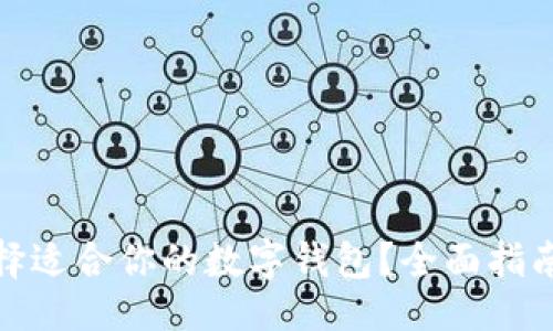 ```xml
如何选择适合你的数字钱包？全面指南与建议