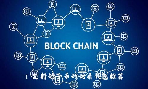 : 支持鸽子币的优质钱包推荐