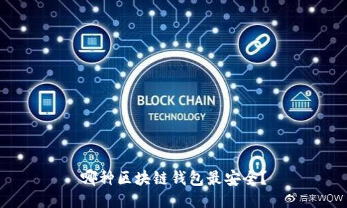 哪种区块链钱包最安全？