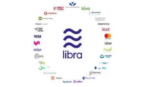 比特币核心钱包的深度解读与应用分析