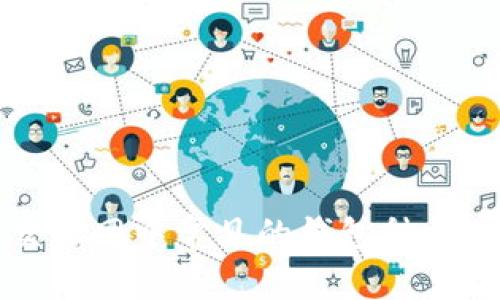 比特币交易网中常见的钱包种类及其特点