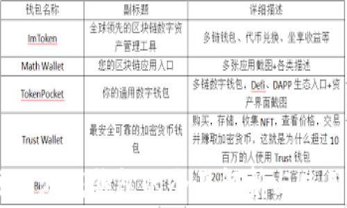
UC闯关游戏钱包的全面解析与使用指南