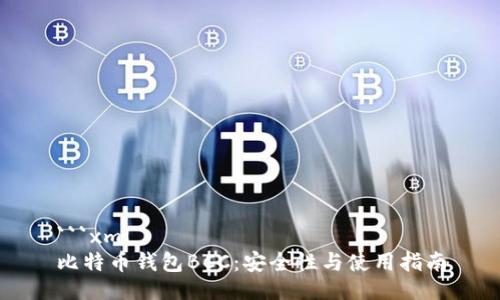 ```xml
比特币钱包BCC：安全性与使用指南