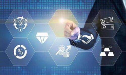 

如何查询USDT钱包地址余额？详尽指南