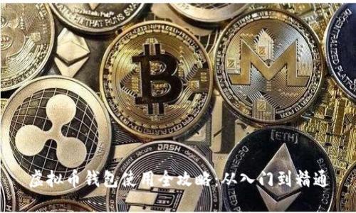 虚拟币钱包使用全攻略：从入门到精通