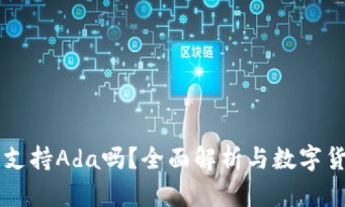 麦子钱包支持Ada吗？全面解析与数字货币的未来