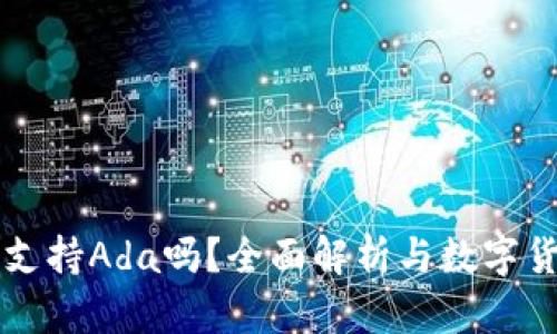 麦子钱包支持Ada吗？全面解析与数字货币的未来